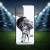 Champions Edition - Mbappe - Husă Xiaomi 