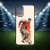 Champions Edition - C. Ronaldo Art - Husă Xiaomi 