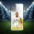 Champions Edition - Kylian Mbappe - Husă Xiaomi 