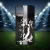 Champions Edition - CR7 - Husă Xiaomi 
