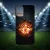 Champions Edition - Manchester United - Husă Xiaomi 