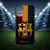 Champions Edition - FC Barcelona - Husă Xiaomi 