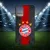 Champions Edition - FC Bayern München - Husă Xiaomi 