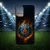 Champions Edition - Paris Saint-German - Husă Xiaomi 