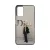 BTS  Jimin, imaginea Dior - Husă Xiaomi 