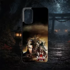 Nioh art - Husă Xiaomi