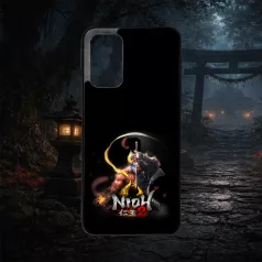 Nioh 2 - Husă Xiaomi