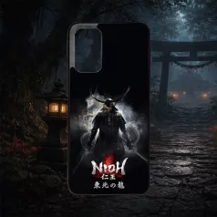 Nioh Spirit - Husă Xiaomi