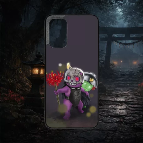 Nioh - Sudama, Kodama - Husă Xiaomi