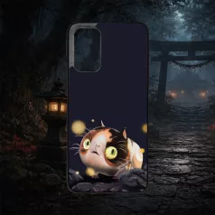 Nioh - Scampuss - Husă Xiaomi