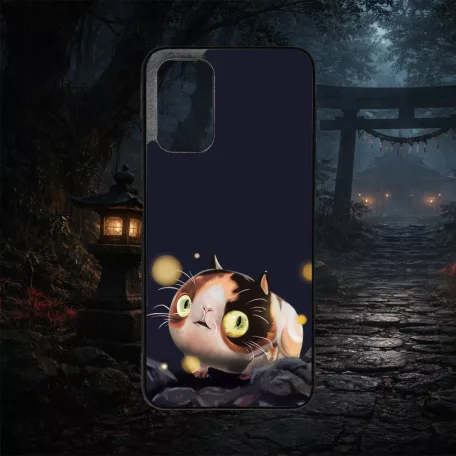 Nioh - Scampuss - Husă Xiaomi