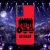 BTS - ARIRANG - Husă Xiaomi