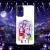 BTS -  Art - Husă Xiaomi