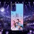 BTS - Autogram - Husă Xiaomi