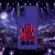 BTS World Tour Arirang - Husă Xiaomi