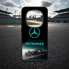 Formula 1 - Mercedes-AMG PETRONAS F1 Team - Husă Xiaomi 