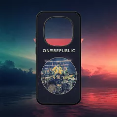OneRepublic - Husă Xiaomi