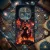 Horoscop - Berbec - Husă Xiaomi 
