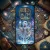 Horoscop - Rac - Husă Xiaomi 