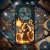 Horoscop - Leu - Husă Xiaomi 