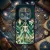 Horoscop - Fecioară - Husă Xiaomi 
