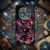Horoscop - Scorpion - Husă Xiaomi 