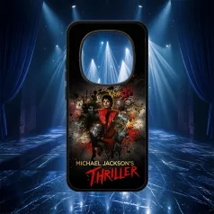 Michael Jackson - Thriller - Xiaomi Husă