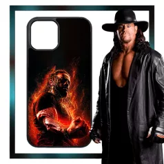 Wrestling Profesionist