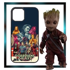 Guardians of the Galaxy
