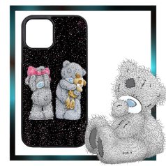Tatty Teddy