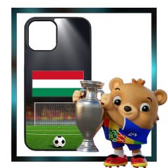 Campionatul European de Fotbal 2024