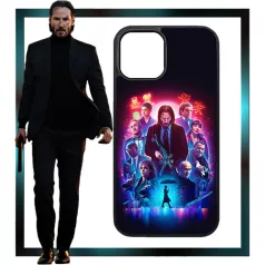 John Wick