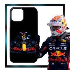 Formula 1 (F1)