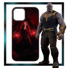 Alte filme Marvel