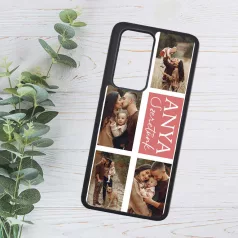 Cere cu propria ta fotografie