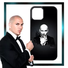 Pitbull