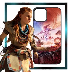 Horizon Forbidden West