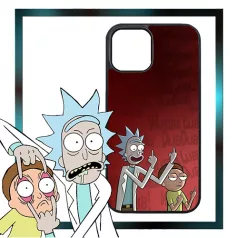 Rick și Morty