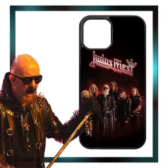 Judas Priest