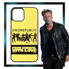 OneRepublic