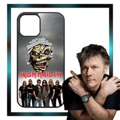 Iron Maiden