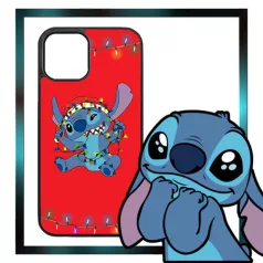 Lilo și Stitch