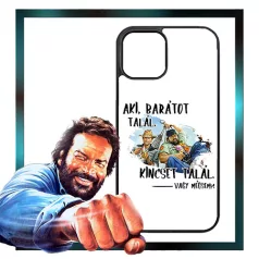 Bud Spencer și Terence Hill