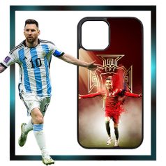 Fotbal