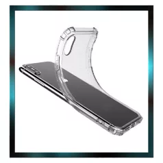 Huse standard pentru telefoane