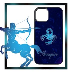 Horoscop