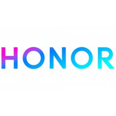 Honor
