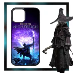 Elden Ring Nightreign