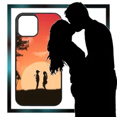 Love – Dragoste și Iubire