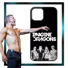 Imagine Dragons